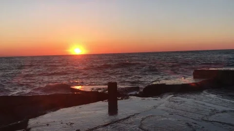 IMG 3267 Stock Footage 149958473