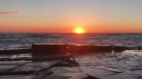 IMG 3268 Stock-Footage 149958288