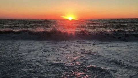 IMG 3269 Stock Footage 149958312