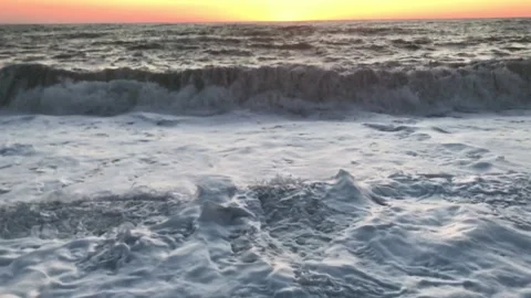 IMG 3278 Stock Footage 149958280