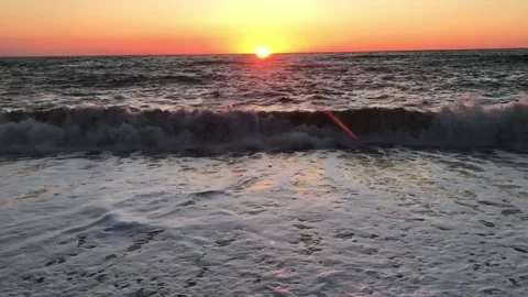 IMG 3280 Stock Footage 149958273