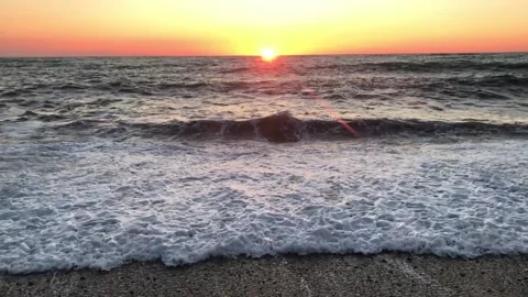 IMG 3281 Stock-Footage 149958283