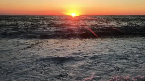 IMG 3283 Stock Footage 149958281