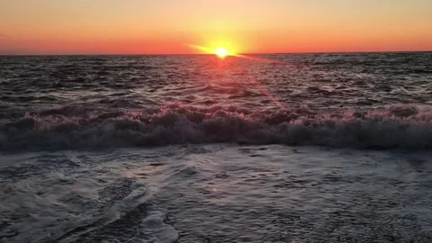 IMG 3284 Stock Footage 149958302