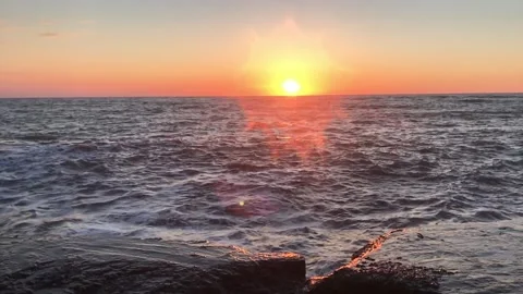 IMG 3285 Stock Footage 149958509