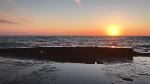 IMG 3291 Stock Footage 149958796