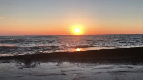 IMG 3292 Stock Footage 149958812