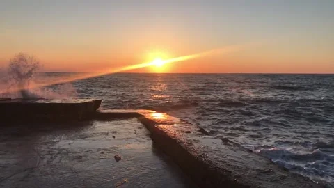 IMG 3293 Stock Footage 149957680