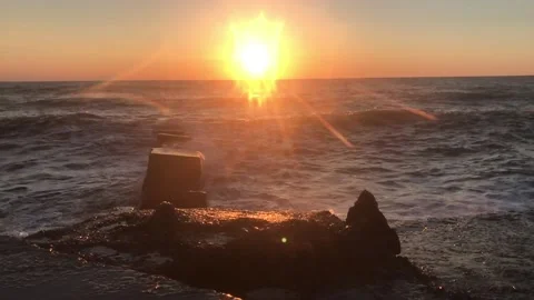 IMG 3298 Stock-Footage 149957714