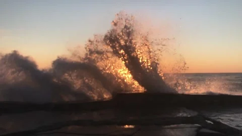 IMG 3301 Stock Footage 149957072