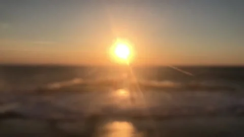 IMG 3302 Stock Footage 149957014