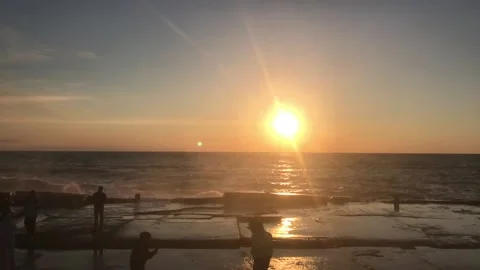 IMG 3303 Stock Footage 149957968