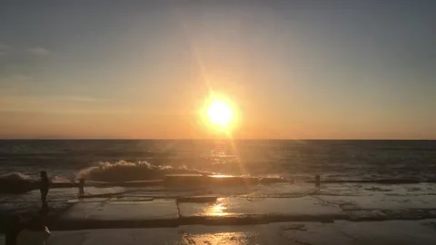 IMG 3304 Stock Footage 149957980