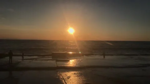 IMG 3305 Stock Footage 149958002