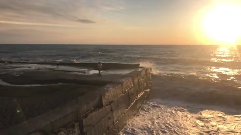 IMG 3306 Stock Footage 149958026