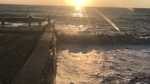 IMG 3310 Stock Footage 149958024