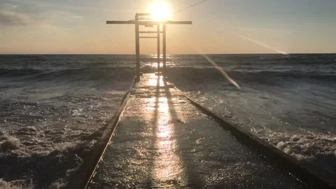 IMG 3312 Stock Footage 149958067