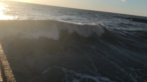 IMG 3314 Stock Footage 149958124