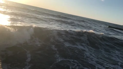 IMG 3316 Stock Footage 149958142