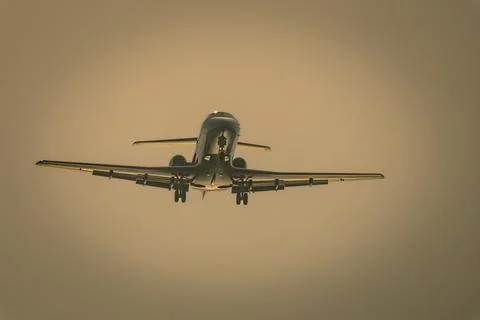 IMG 3605 Stock Photos