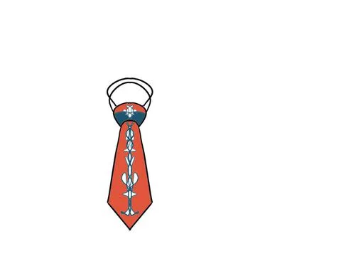 IMG 3635 Stock Illustration