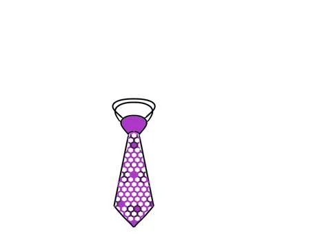 IMG 3639 Stock Illustration