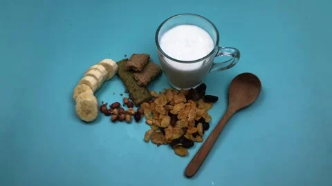 IMG 3704 Video stock 171198492