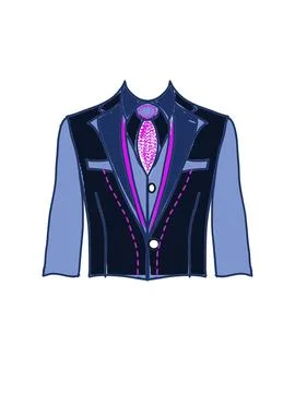 IMG 3780 Stock Illustration