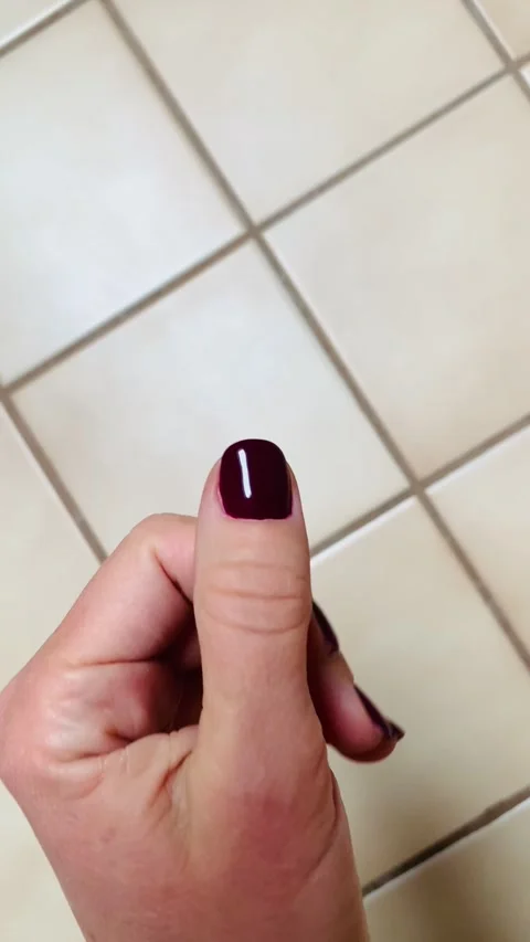 IMG 3949 Stock Footage 303156688