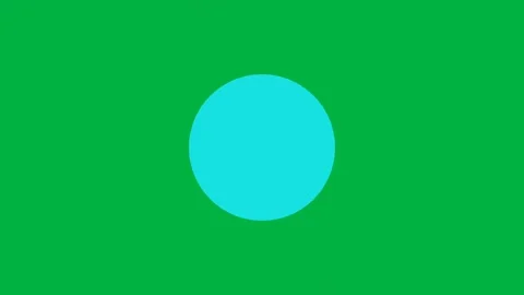 IMG 3970 Stock Footage 194531738