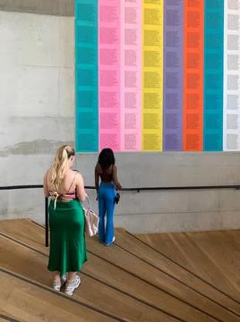 IMG 4033 库存照片