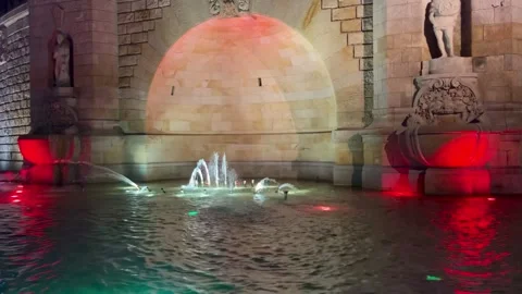 IMG 4088 Stock Footage 323069727