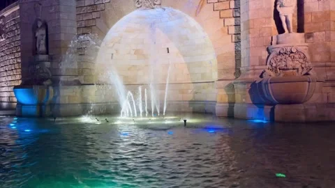 IMG 4089 Stock Footage 323069733