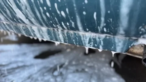 IMG 4205 Stock Footage 323069728