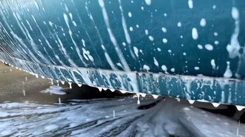 IMG 4206 Stock Footage 323069737