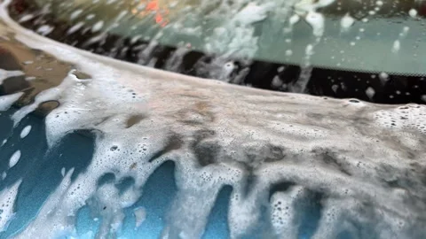 IMG 4214 Stock Footage 323069742