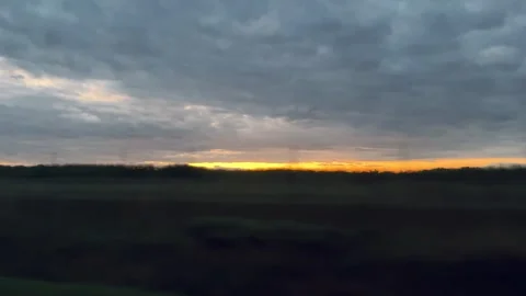 IMG 4273 Stock Footage 323069752