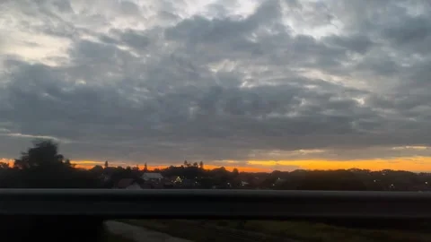 IMG 4275 Stock Footage 323069758