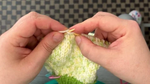 IMG 4392 Stock Footage 324901901