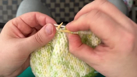 IMG 4394 Stock Footage 324901902