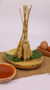 IMG 4464 库存照片