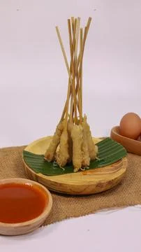 IMG 4465 Stock Photos