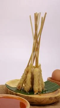 IMG 4469 Stock Photos