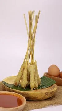 IMG 4472 Stock Photos