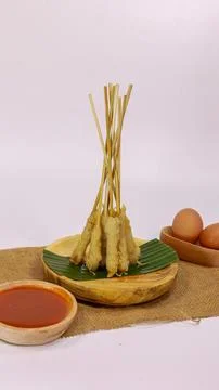 IMG 4473 Stock Photos