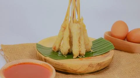 IMG 4477 Stock Photos