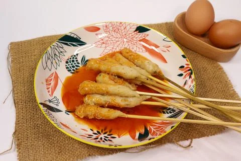 IMG 4479 Stock Photos