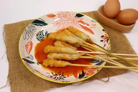 IMG 4480 Stock-Fotos