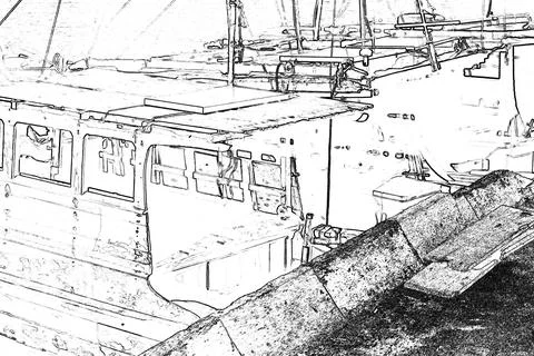 IMG 4488 copy Stock-Illustration