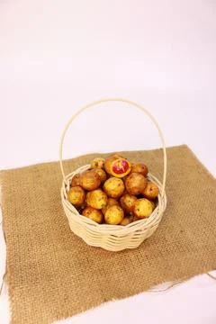 IMG 4499 Stock Photos